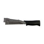 SPOTNAILS SM11B Hammer Tacker - Bottom Loader