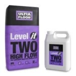 Level It Two