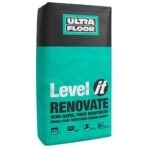 Level It Renovate