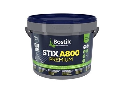 Bostik Stix A800 15kg
