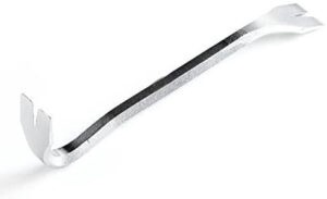 Moulding Lifter