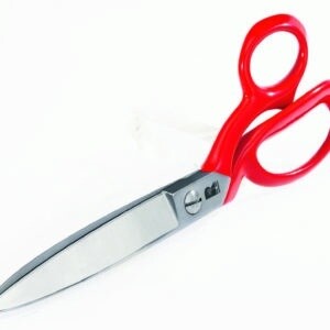 Carpet Shears 25cm RH