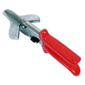 Roberts Mitre Shears