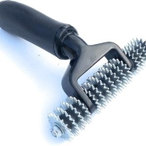 Carpet Seam Roller