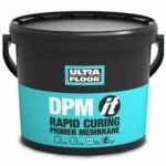 DPM It 5KG