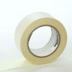 Double Sided POLYESTER TAPE