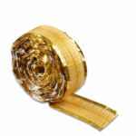 Gold Standard HST 20m 6730b