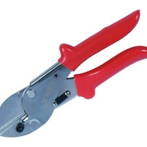 ROBERTS SMOOTHEDGE SHEARS