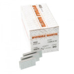 SPOTNAILS 606/18mm Staples