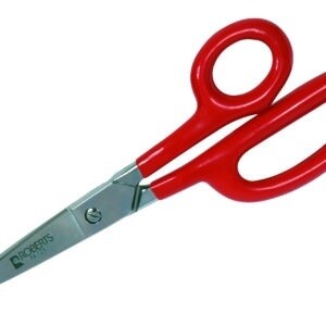 ROBERTS Napping Shears Deluxe 20cm