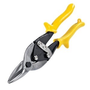 Aviation Snips