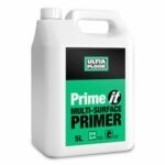 Prime It MSP
