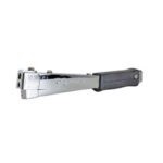 SM11 Hammer Tacker