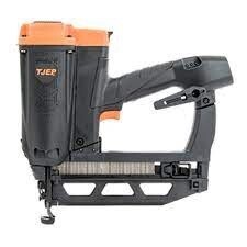 TJEP 18/50 Gas scotia bradder (18ga)