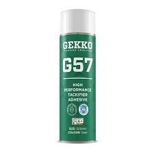 G57 High Performance Tackifier