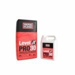 Level It Pro 30