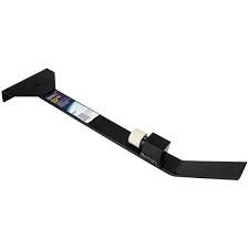 VITREX Heavy Duty Pull Bar