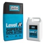 Level It Super 30