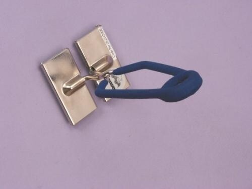 Seam Clamp (LOK)