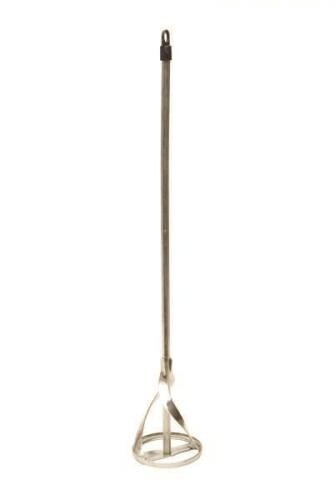 Economy Stirrer 100 x 580mm