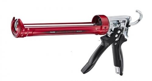 Tajima Convoy 12 Super HD Skeleton Gun