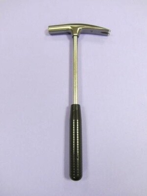 Standard Tack Hammer