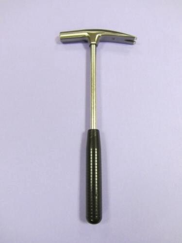 Standard Tack Hammer