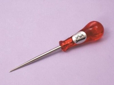 ROBERTS Awl - Round (Plastic)