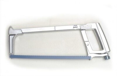H/D Hacksaw (All Steel Frame)