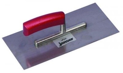Screed Trowel 28cm