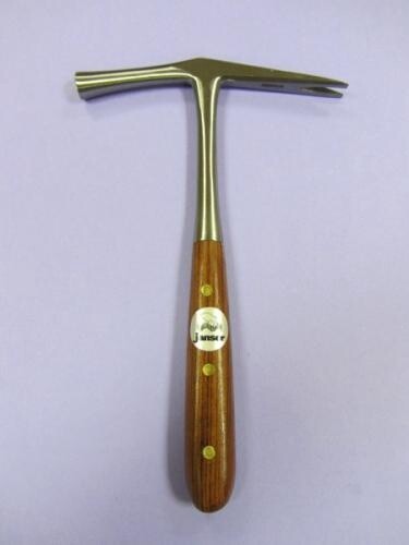 Super Tack Hammer