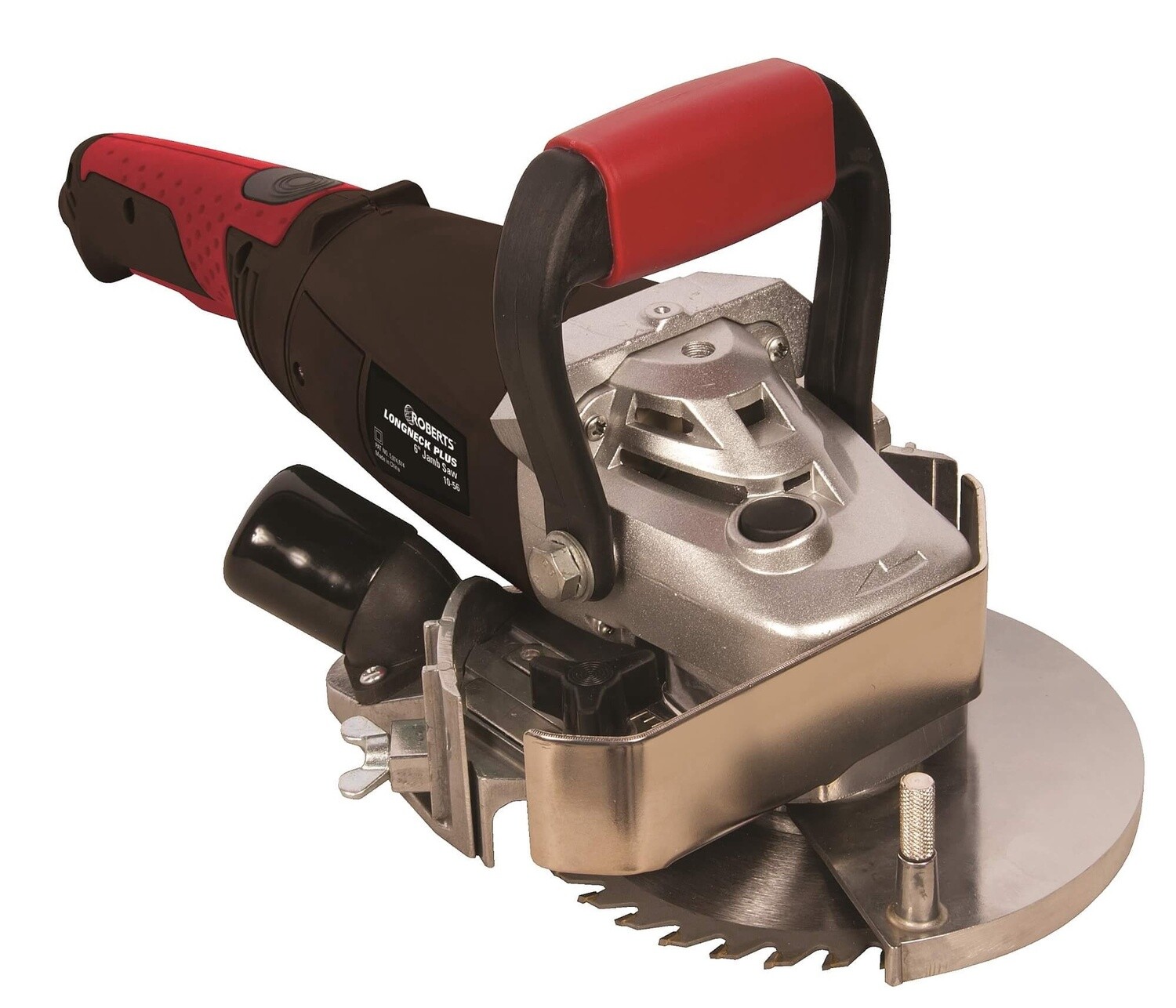 Jamb Saw R1056