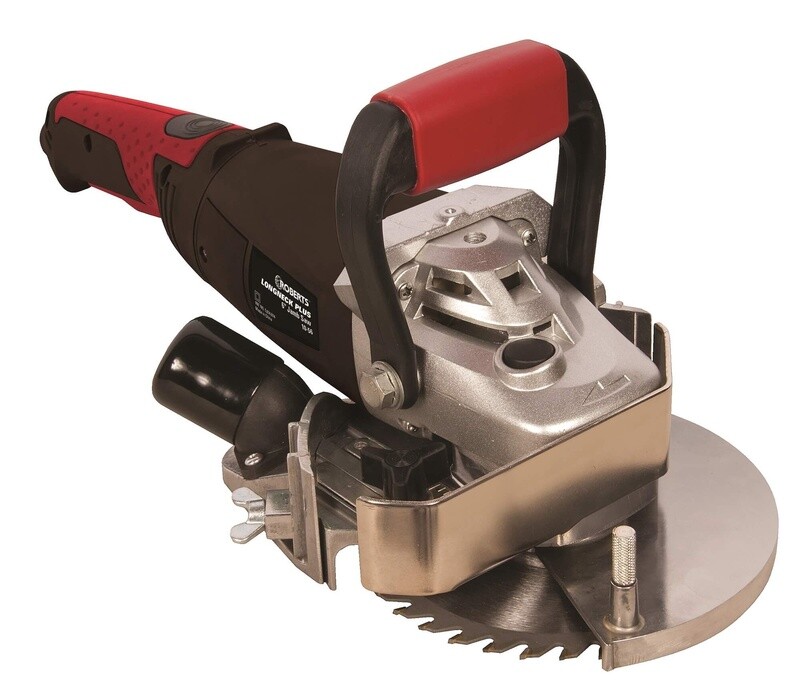 Jamb Saw R1056