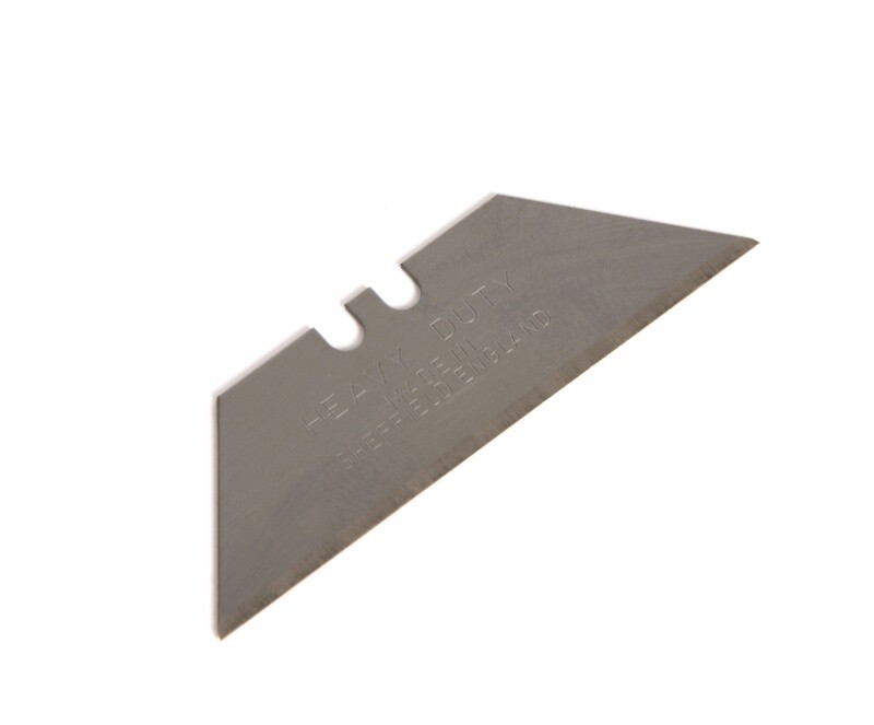 Roberts Heavy Duty Blades