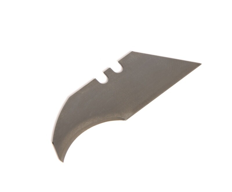 Roberts Concave Blades R2104