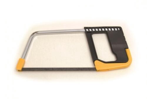 Stanley Junior Hacksaw