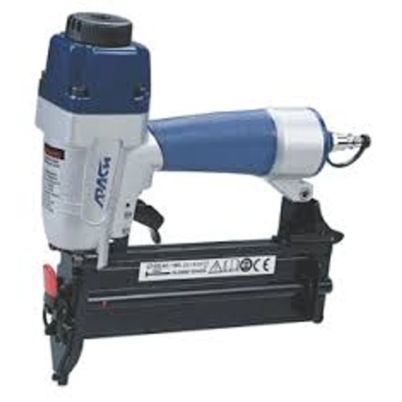 LT50 Masonry Nailer-Pneumatic Carpet Gripper