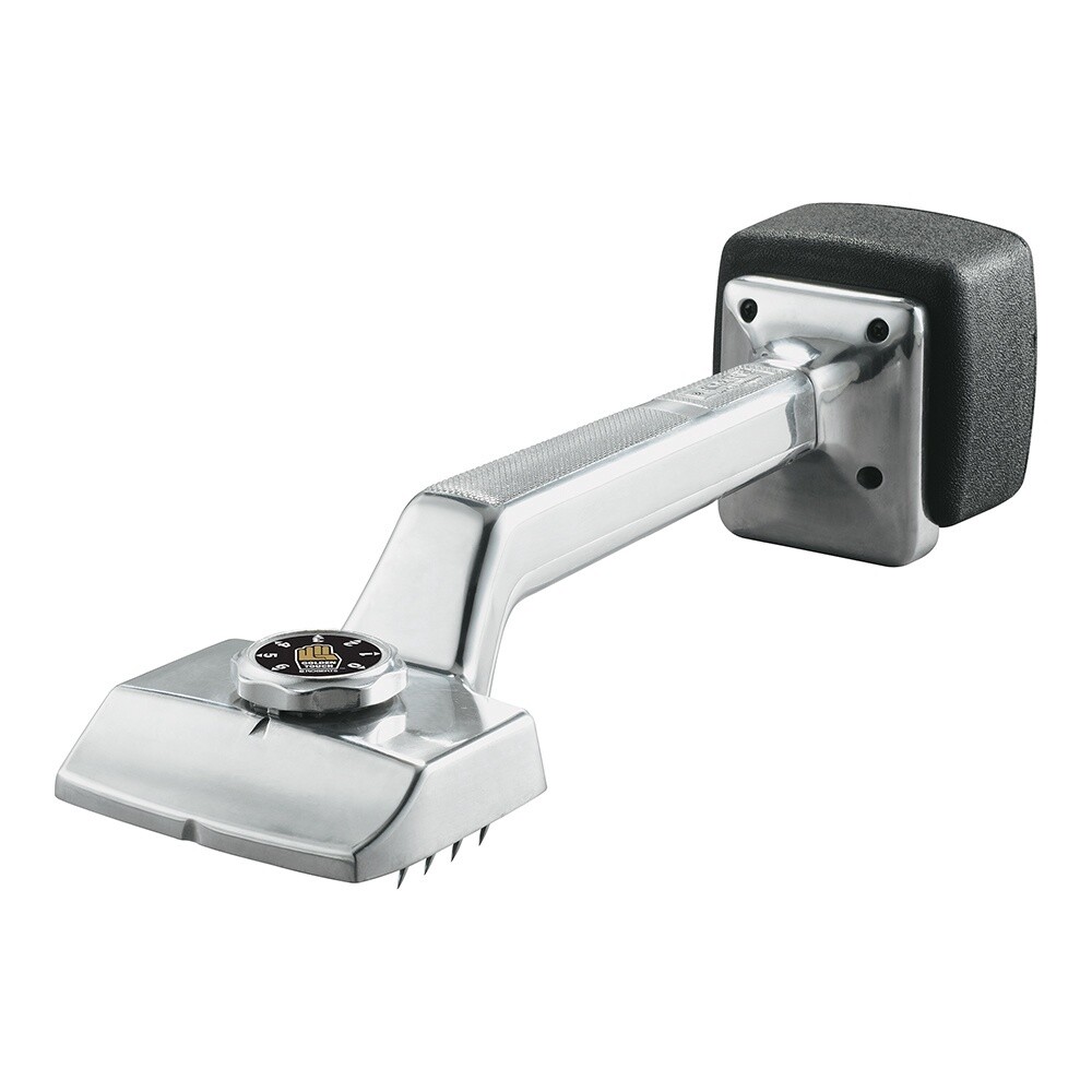 Roberts GT KNEE KICKER