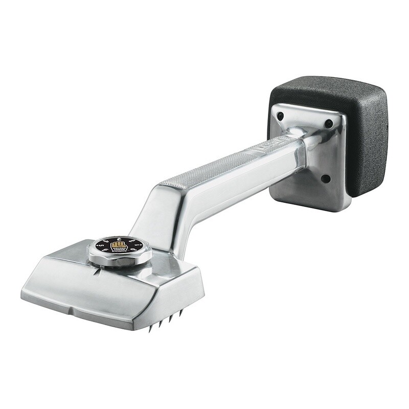 Roberts GT KNEE KICKER