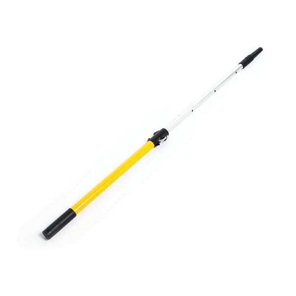 Telescopic Extension Pole