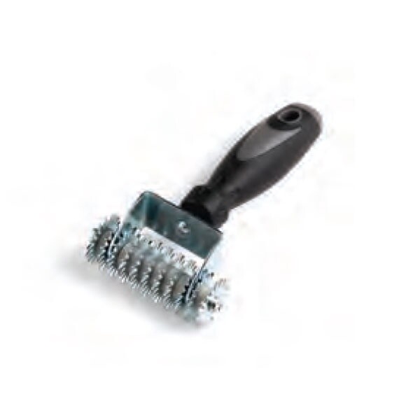 Econo Straight Axle Roller