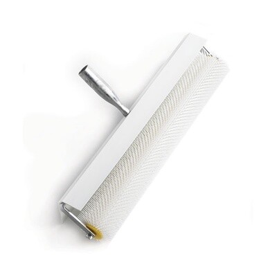 Spiked Compound Roller 50cm