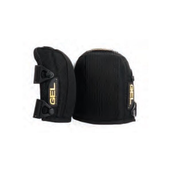 Flexiline Gel Kneepads