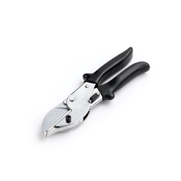 Super Gripper Shears