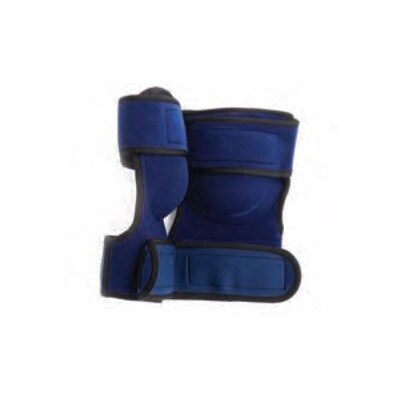 Crain 197 Comfort Knee Pads