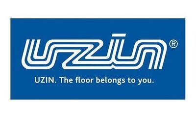 Uzin