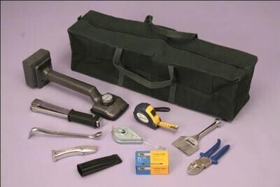 Installation Tools