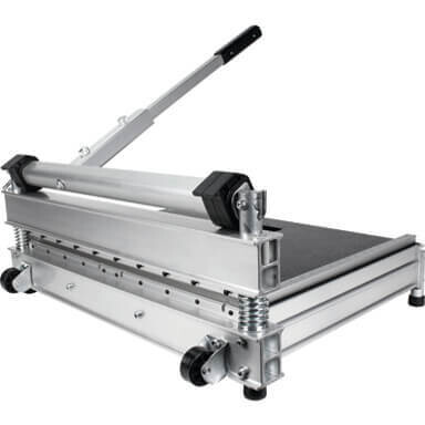 Hard Flooring Tools