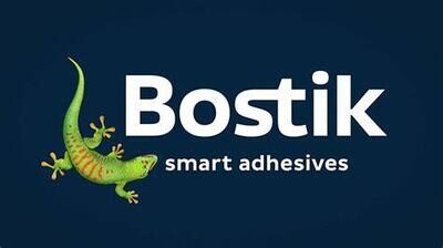 Bostik