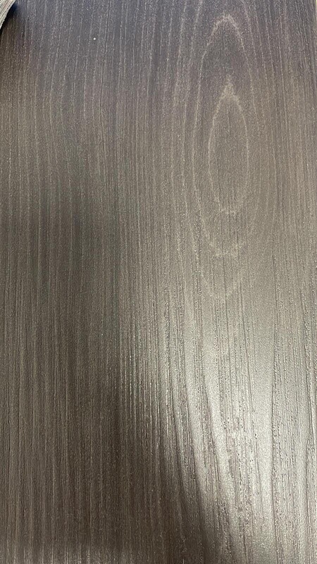 Alva Herringbone (Pack)